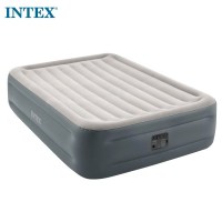 Душек 64126 – QUEEN ESSENTIAL REST AIRBED (152 х 203 х 46 cm)