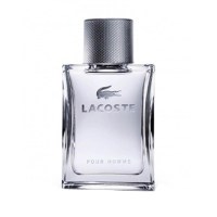 lacoste_pour_hom_50fd54b0c7c92
