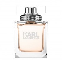 KARL LAGERFELD EDP 85 ml