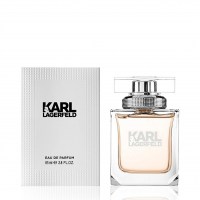 KARL LAGERFELD EDP 85 ml