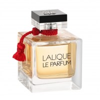 	 LALIQUE Le Parfum EDP 100 ml