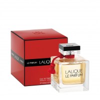 	 LALIQUE Le Parfum EDP 100 ml