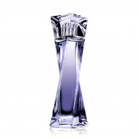 LANCOME Hypnose EDP 100 ml