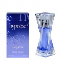 LANCOME Hypnose EDP 50 ml