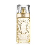 LANCOME O d'Azur EDT 75 ml