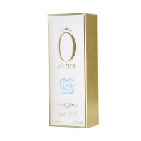 LANCOME O d'Azur EDT 75 ml