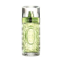 LANCOME O de Lancome EDT 125 ml