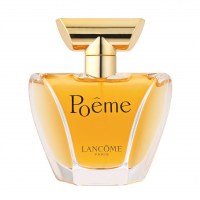 LANCOME Poeme EDP 100 ml