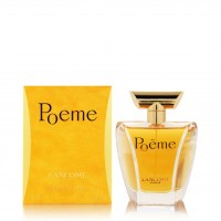 LANCOME Poeme EDP 100 ml