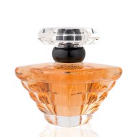 LANCOME Tresor EDP 100 ml