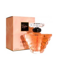 LANCOME Tresor EDP 100 ml