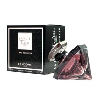 LANCOME La Nuit Trésor EDP 75 ml