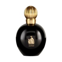 LANVIN Arpege EDP 100 ml
