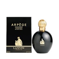 LANVIN Arpege EDP 100 ml