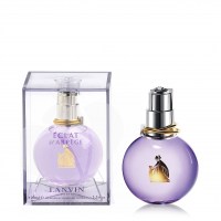 LANVIN Eclat D`Arpege EDP 100 ml