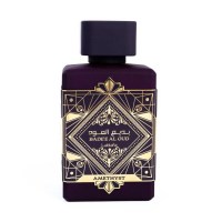 LATTAFA Bade'e Al Oud - Amethyst EDP 100 ml