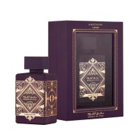 LATTAFA Bade'e Al Oud - Amethyst EDP 100 ml