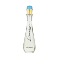 LAURA BIAGIOTTI Laura EDT 75 ml