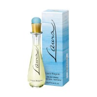 LAURA BIAGIOTTI Laura EDT 75 ml