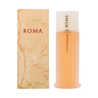  LAURA BIAGIOTTI Roma EDT 100 ml