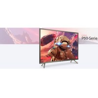 TCL U55P6046 Android / UHD SmartTV P6000 Телевизор