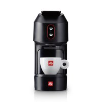 Кафемат illy Smart 10
