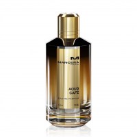 MANCERA Aoud Cafe EDP 120 ml