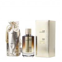 MANCERA Aoud Cafe EDP 120 ml