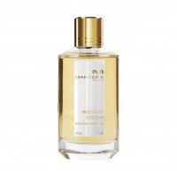 MANCERA Instant Crush EDP 120 ml