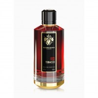 MANCERA Red Tobacco EDP 120 ml