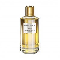 MANCERA Soleil D'Italie EDP 120 ml