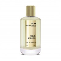 MANCERA Wild Fruits EDP 60 ml