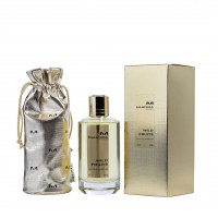 MANCERA Wild Fruits EDP 60 ml