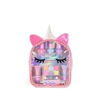 Martinelia Little Unicorn – Ранец со шминка