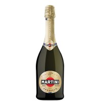 Вино Prosecco MARTINI 0.75л