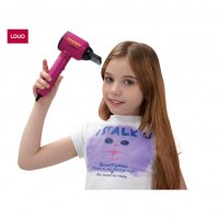 Set Shiny Hair со 14 додатоци