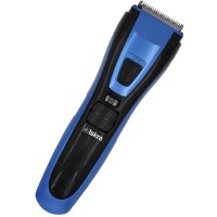 Батериска машинка за шишање Iskra RFC-1306 (Blue)