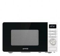 Микробранова печка Gorenje MO 20 A3W