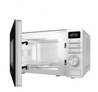 microgorenje-2