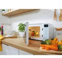 microgorenje-3
