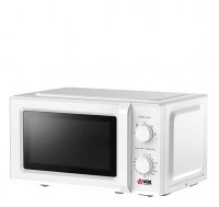 Микробранова печка Vox MWH M19