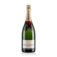 Brut Imperial MOET&CHANDON 0.75 l