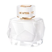 MONT BLANC Signature EDP 50 ml