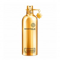 MONTALE Aoud Leather EDP 100 ml
