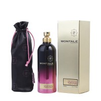 MONTALE Intense Roses Musk EDP 100 ml