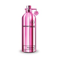 MONTALE Roses Musk EDP 100 ml