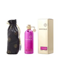 MONTALE Roses Musk EDP 100 ml