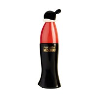 MOSCHINO Cheap and Chic EDT 100 ml