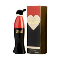 MOSCHINO Cheap and Chic EDT 100 ml