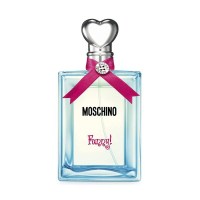 MOSCHINO Funny! EDT 100 ml